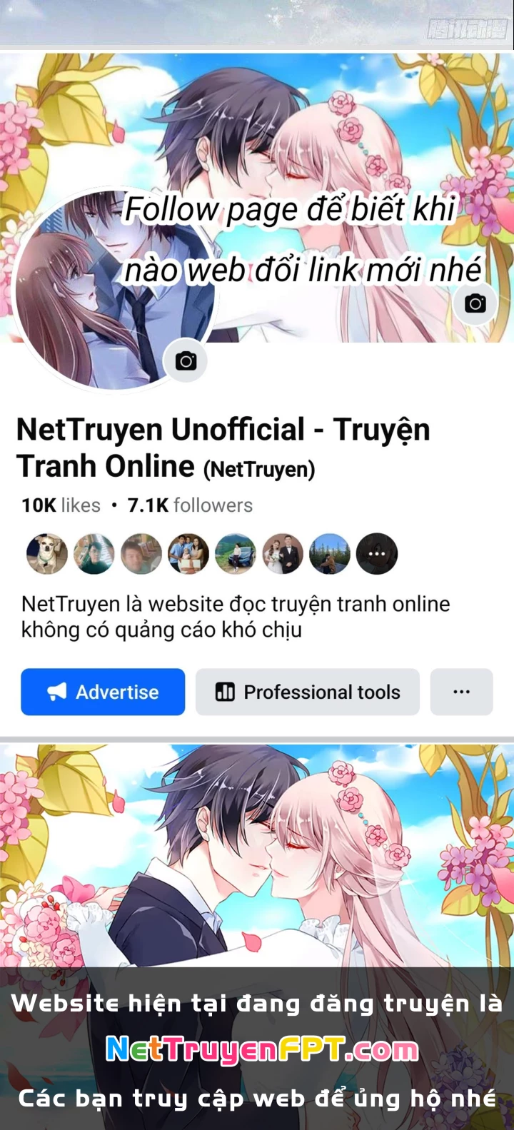 Trọng Sinh Thành Chó Của Nữ Thần Chapter 299 - Trang 2