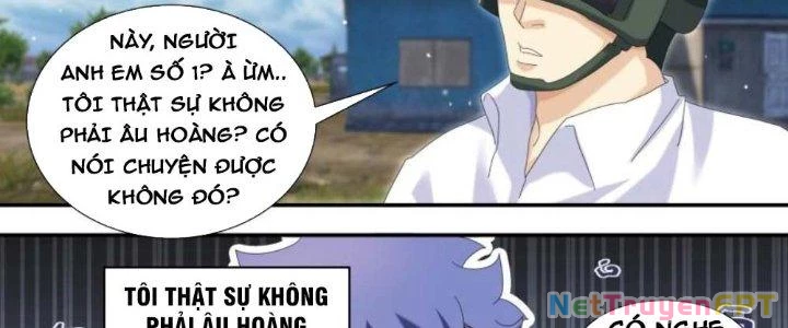 Trọng Sinh Thành Chó Của Nữ Thần Chapter 300 - Trang 2