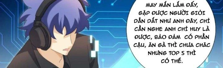 Trọng Sinh Thành Chó Của Nữ Thần Chapter 300 - Trang 2