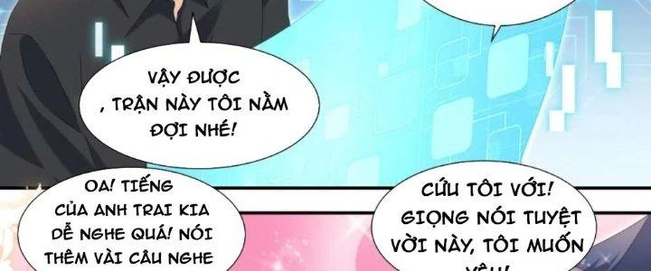 Trọng Sinh Thành Chó Của Nữ Thần Chapter 300 - Trang 2