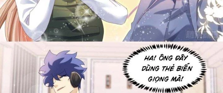 Trọng Sinh Thành Chó Của Nữ Thần Chapter 300 - Trang 2