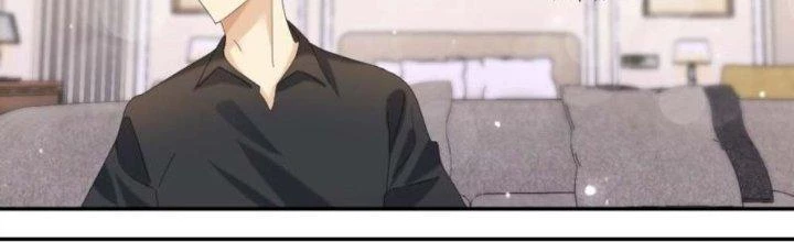 Trọng Sinh Thành Chó Của Nữ Thần Chapter 300 - Trang 2