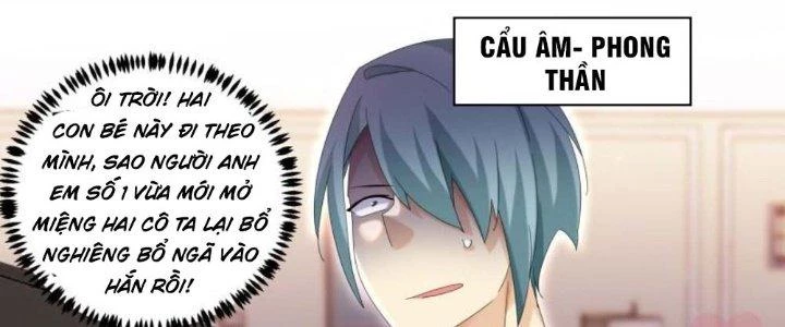 Trọng Sinh Thành Chó Của Nữ Thần Chapter 300 - Trang 2