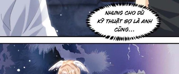 Trọng Sinh Thành Chó Của Nữ Thần Chapter 300 - Trang 2