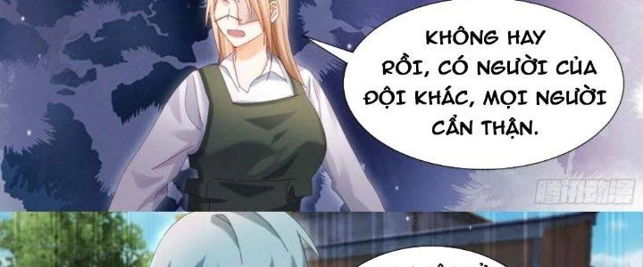 Trọng Sinh Thành Chó Của Nữ Thần Chapter 300 - Trang 2