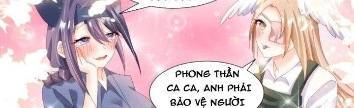 Trọng Sinh Thành Chó Của Nữ Thần Chapter 300 - Trang 2