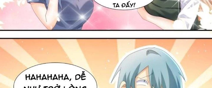 Trọng Sinh Thành Chó Của Nữ Thần Chapter 300 - Trang 2
