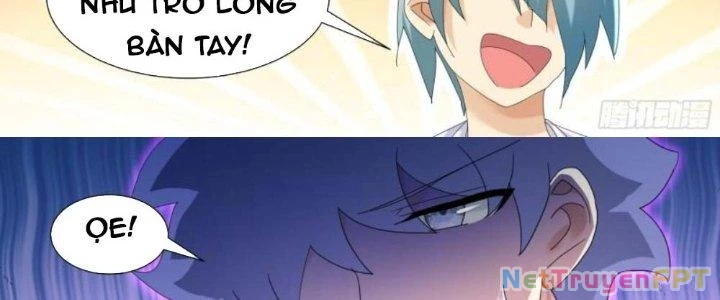 Trọng Sinh Thành Chó Của Nữ Thần Chapter 300 - Trang 2