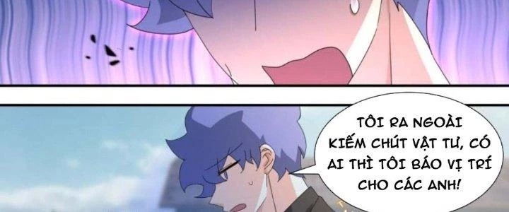 Trọng Sinh Thành Chó Của Nữ Thần Chapter 300 - Trang 2