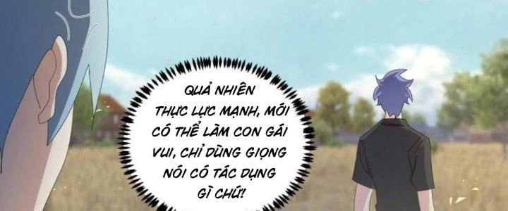 Trọng Sinh Thành Chó Của Nữ Thần Chapter 300 - Trang 2