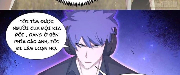 Trọng Sinh Thành Chó Của Nữ Thần Chapter 300 - Trang 2