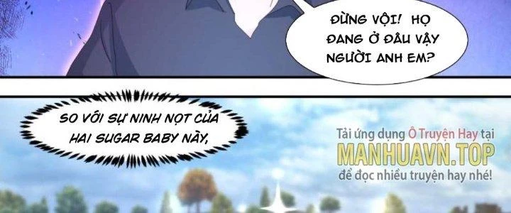 Trọng Sinh Thành Chó Của Nữ Thần Chapter 300 - Trang 2