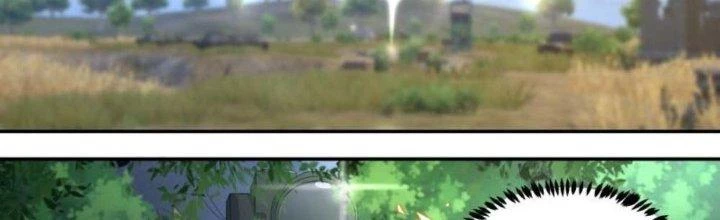Trọng Sinh Thành Chó Của Nữ Thần Chapter 300 - Trang 2