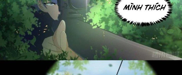 Trọng Sinh Thành Chó Của Nữ Thần Chapter 300 - Trang 2