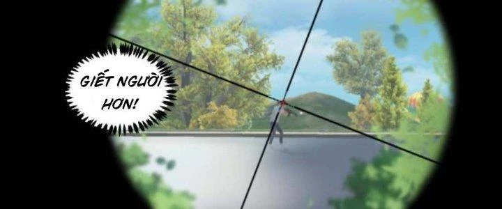 Trọng Sinh Thành Chó Của Nữ Thần Chapter 300 - Trang 2
