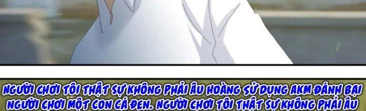 Trọng Sinh Thành Chó Của Nữ Thần Chapter 300 - Trang 2