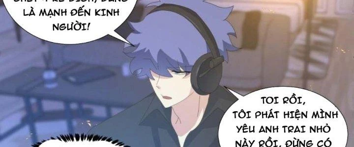 Trọng Sinh Thành Chó Của Nữ Thần Chapter 300 - Trang 2