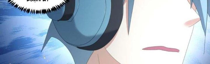 Trọng Sinh Thành Chó Của Nữ Thần Chapter 300 - Trang 2