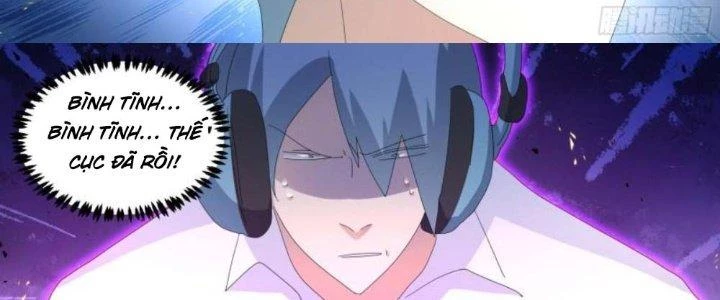 Trọng Sinh Thành Chó Của Nữ Thần Chapter 300 - Trang 2