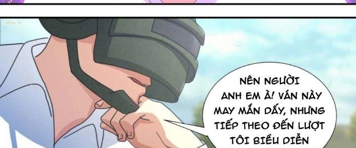 Trọng Sinh Thành Chó Của Nữ Thần Chapter 300 - Trang 2