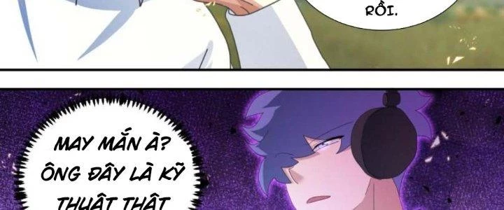 Trọng Sinh Thành Chó Của Nữ Thần Chapter 300 - Trang 2
