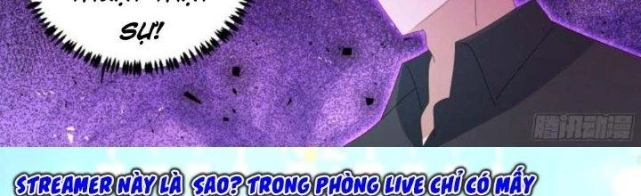 Trọng Sinh Thành Chó Của Nữ Thần Chapter 300 - Trang 2