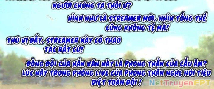 Trọng Sinh Thành Chó Của Nữ Thần Chapter 300 - Trang 2