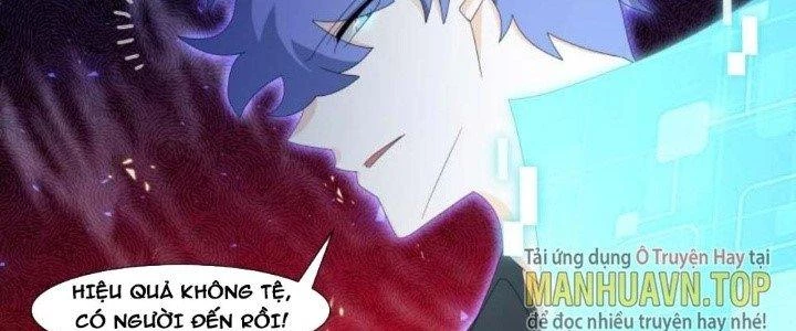 Trọng Sinh Thành Chó Của Nữ Thần Chapter 300 - Trang 2