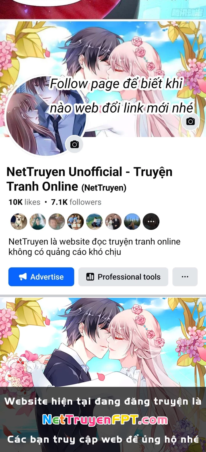 Trọng Sinh Thành Chó Của Nữ Thần Chapter 300 - Trang 2