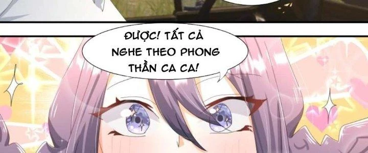 Trọng Sinh Thành Chó Của Nữ Thần Chapter 301 - Trang 2