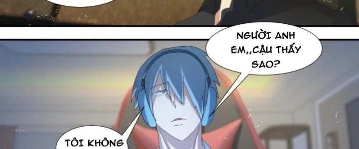 Trọng Sinh Thành Chó Của Nữ Thần Chapter 301 - Trang 2