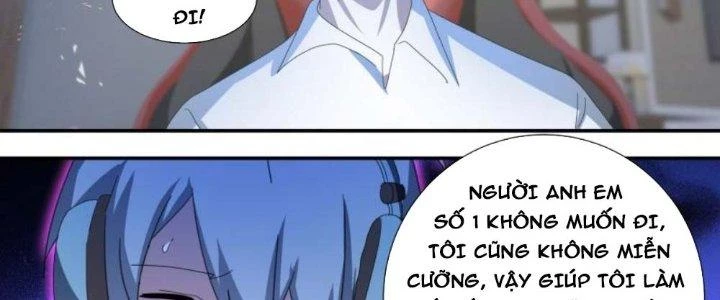 Trọng Sinh Thành Chó Của Nữ Thần Chapter 301 - Trang 2