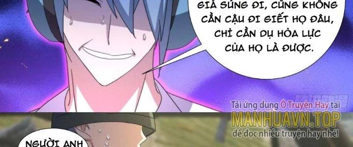 Trọng Sinh Thành Chó Của Nữ Thần Chapter 301 - Trang 2