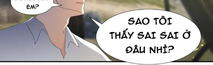 Trọng Sinh Thành Chó Của Nữ Thần Chapter 301 - Trang 2