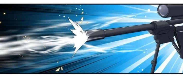Trọng Sinh Thành Chó Của Nữ Thần Chapter 301 - Trang 2