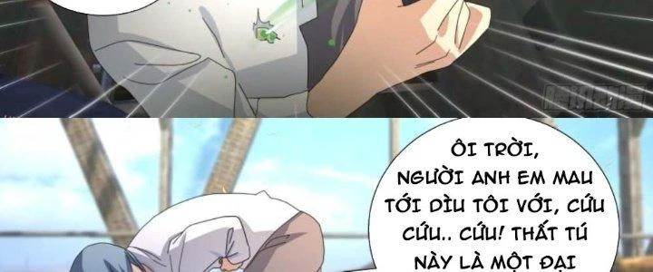 Trọng Sinh Thành Chó Của Nữ Thần Chapter 301 - Trang 2