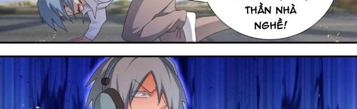 Trọng Sinh Thành Chó Của Nữ Thần Chapter 301 - Trang 2