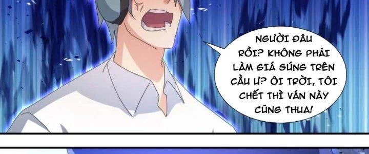 Trọng Sinh Thành Chó Của Nữ Thần Chapter 301 - Trang 2