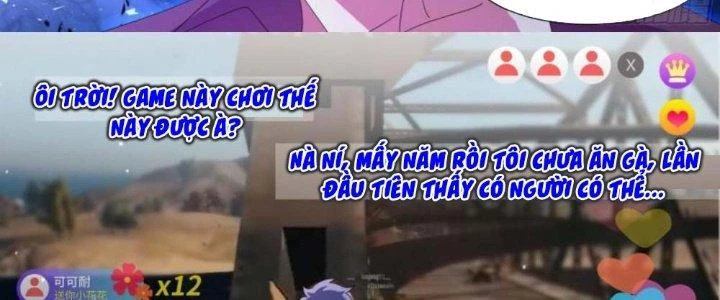 Trọng Sinh Thành Chó Của Nữ Thần Chapter 301 - Trang 2