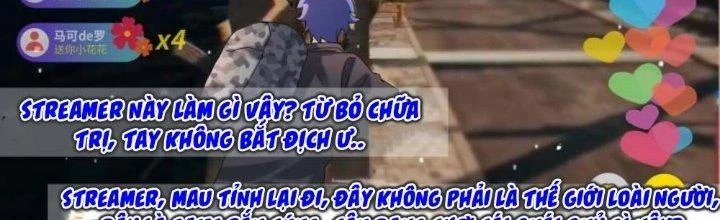 Trọng Sinh Thành Chó Của Nữ Thần Chapter 301 - Trang 2