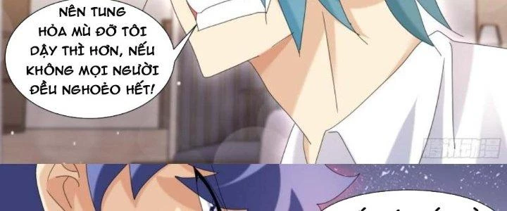 Trọng Sinh Thành Chó Của Nữ Thần Chapter 301 - Trang 2