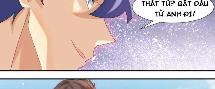 Trọng Sinh Thành Chó Của Nữ Thần Chapter 301 - Trang 2