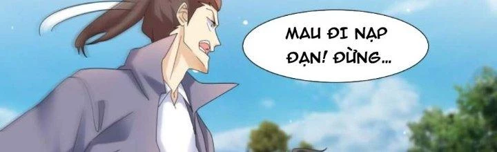 Trọng Sinh Thành Chó Của Nữ Thần Chapter 301 - Trang 2