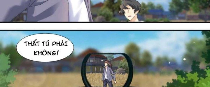 Trọng Sinh Thành Chó Của Nữ Thần Chapter 301 - Trang 2