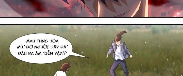 Trọng Sinh Thành Chó Của Nữ Thần Chapter 301 - Trang 2