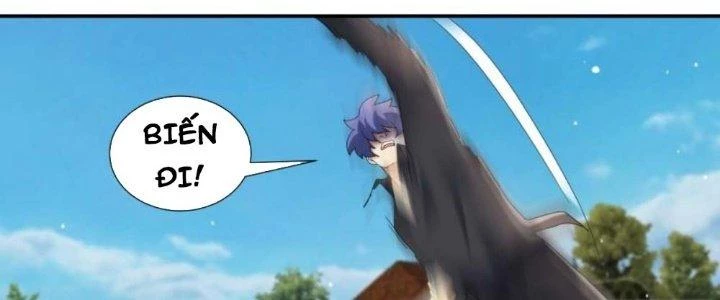 Trọng Sinh Thành Chó Của Nữ Thần Chapter 301 - Trang 2
