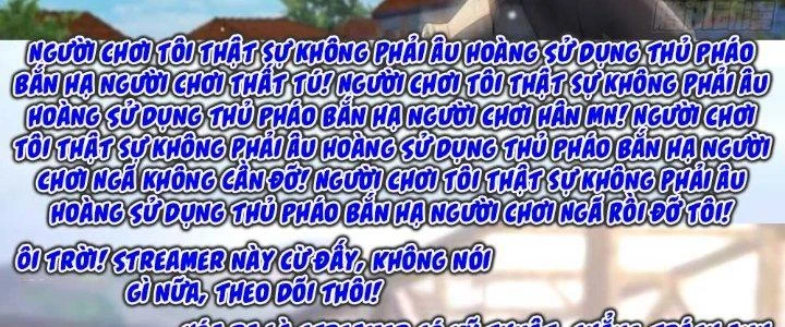 Trọng Sinh Thành Chó Của Nữ Thần Chapter 301 - Trang 2