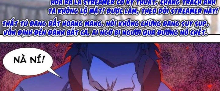 Trọng Sinh Thành Chó Của Nữ Thần Chapter 301 - Trang 2