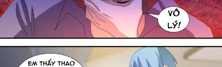Trọng Sinh Thành Chó Của Nữ Thần Chapter 301 - Trang 2