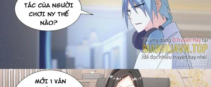Trọng Sinh Thành Chó Của Nữ Thần Chapter 301 - Trang 2